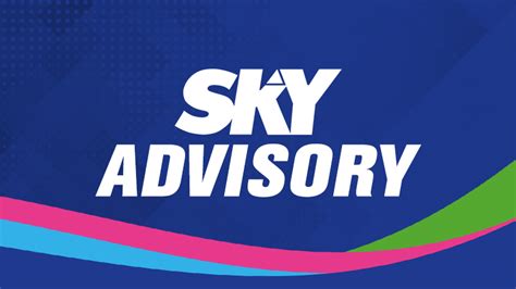 contact sky cable|SKY Advisory .